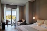 Sentido Pelagos Suites & Spa