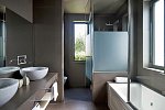 Sentido Pelagos Suites & Spa