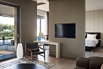 Sentido Pelagos Suites & Spa