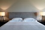 Sentido Pelagos Suites & Spa
