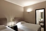 Sentido Pelagos Suites & Spa