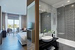 Sentido Pelagos Suites & Spa