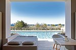 Sentido Pelagos Suites & Spa