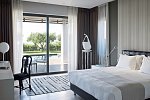 Sentido Pelagos Suites & Spa