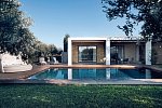 Sentido Pelagos Suites & Spa