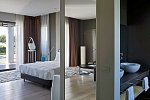 Sentido Pelagos Suites & Spa