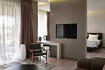 Sentido Pelagos Suites & Spa