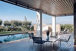 Sentido Pelagos Suites & Spa