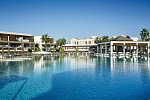 Sentido Pelagos Suites & Spa