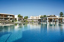 Sentido Pelagos Suites & Spa