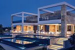 Sentido Pelagos Suites & Spa