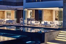 Sentido Pelagos Suites & Spa