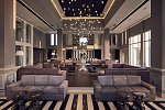 Sentido Pelagos Suites & Spa