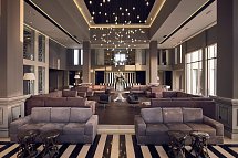 Sentido Pelagos Suites & Spa