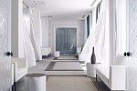 Sentido Pelagos Suites & Spa