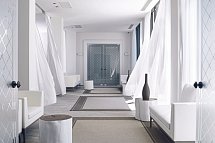 Sentido Pelagos Suites & Spa