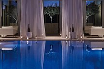 Sentido Pelagos Suites & Spa