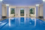 Sentido Pelagos Suites & Spa