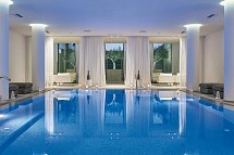 Sentido Pelagos Suites & Spa