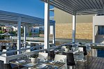 Sentido Pelagos Suites & Spa