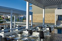 Sentido Pelagos Suites & Spa