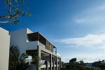 Sentido Pelagos Suites & Spa