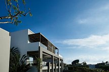 Sentido Pelagos Suites & Spa