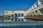 Sentido Pelagos Suites & Spa