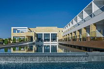 Sentido Pelagos Suites & Spa