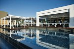 Sentido Pelagos Suites & Spa