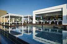 Sentido Pelagos Suites & Spa