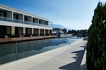 Sentido Pelagos Suites & Spa