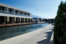 Sentido Pelagos Suites & Spa