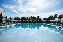 Sentido Pelagos Suites & Spa