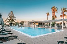 Cosmopolitan Kos