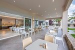 Esperia Hotel