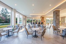 Esperia Hotel