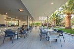 Esperia Hotel