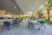 Esperia Hotel
