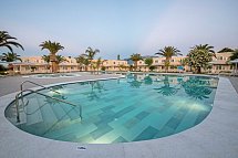 Esperia Hotel