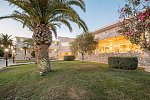 Esperia Hotel