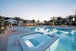 Esperia Hotel