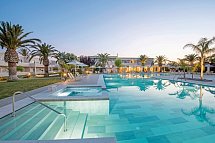 Esperia Hotel