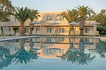 Esperia Hotel