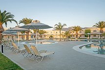 Esperia Hotel