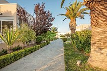 Esperia Hotel