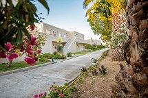 Esperia Hotel