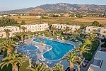 Esperia Hotel