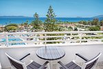 Atlantis Hotel Kos