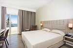 Atlantis Hotel Kos